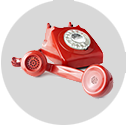 Telefon